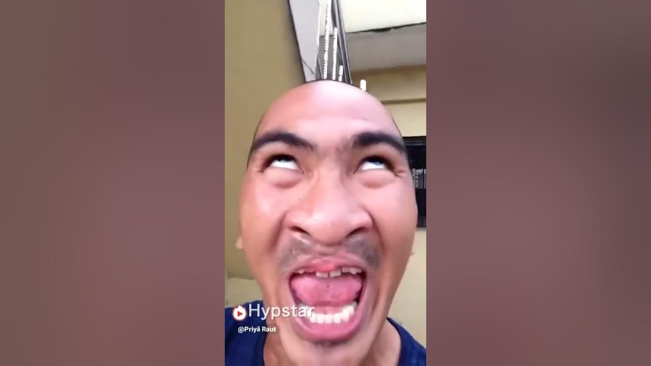 ambulance sound