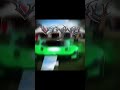 I'M BACK! MONTAGEM CONTAGION (ultra slowed) #ks3  #sr14 #edit #z3rox #caredit #fyp #shorts #caredits