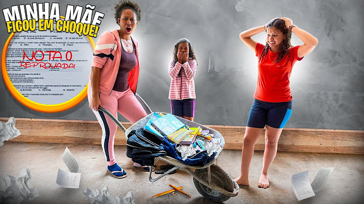 REACTING TO MY DAUGHTERS' SCHOOL SUPPLIES AT THE END OF THE YEAR 2024 - So much trash😱😳
