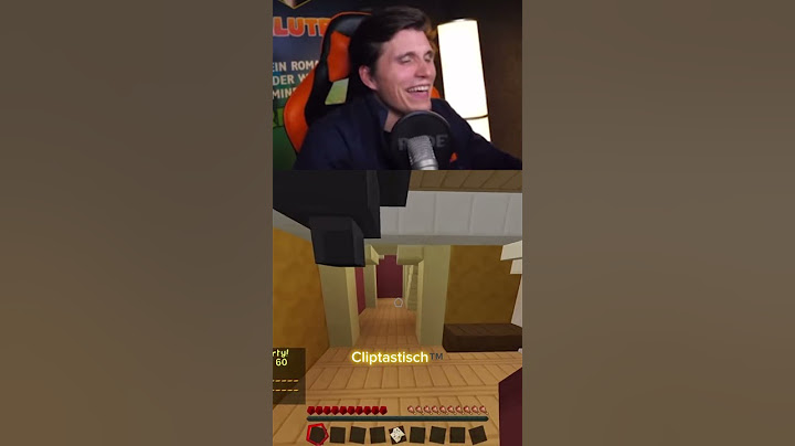Wer kennt noch den legendären Witz von Maudado…😂😂 „Zombey Grütze“ #minecraft #freedomsquad #memes