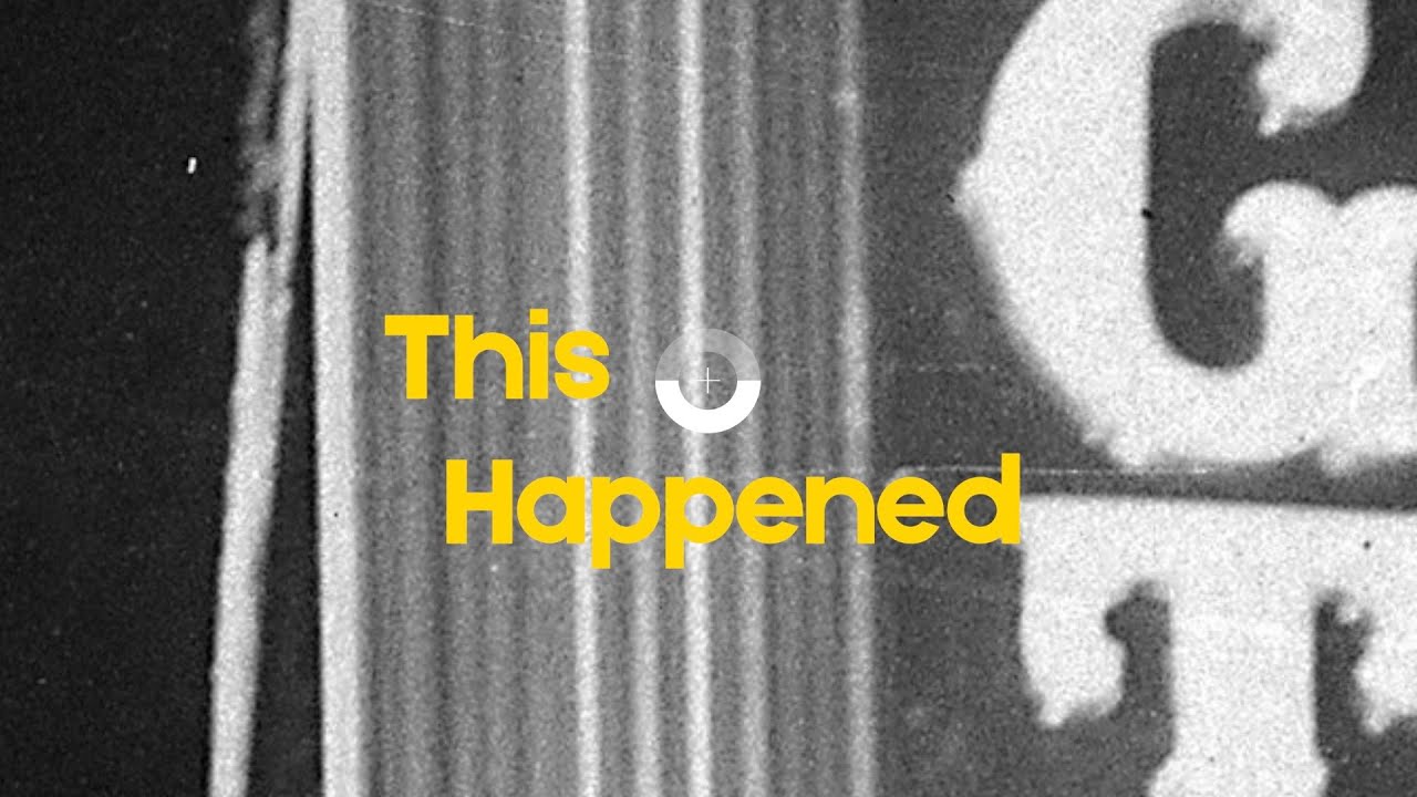 This Happened December 15 Gone With The Wind Premieres YouTube This happened december 15 gone with the wind premieres youtube