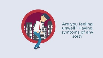 Doctor - Animated Explainer Video