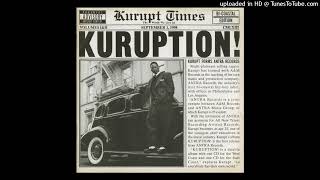 Kurupt - Make Some Noize