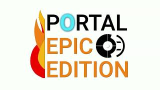 Crusher Dreamer Cut Version - Portal Epic Edition