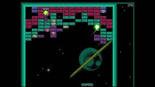 Astronoid Official Trailer (Wishlist on Steam)