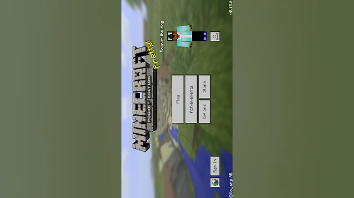Killed mobs