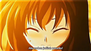 Ketika lord Issei kencan💌 || High school dxd || jedag jedug anime