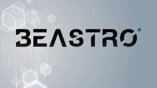 Celebrity Beastro Quick Bytes –⁠ Home Screen Net Worth