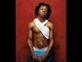 Lil wayne - sky's the limit