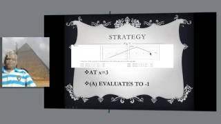 gate 2016 csit paper ii q10 general aptitude quantitative