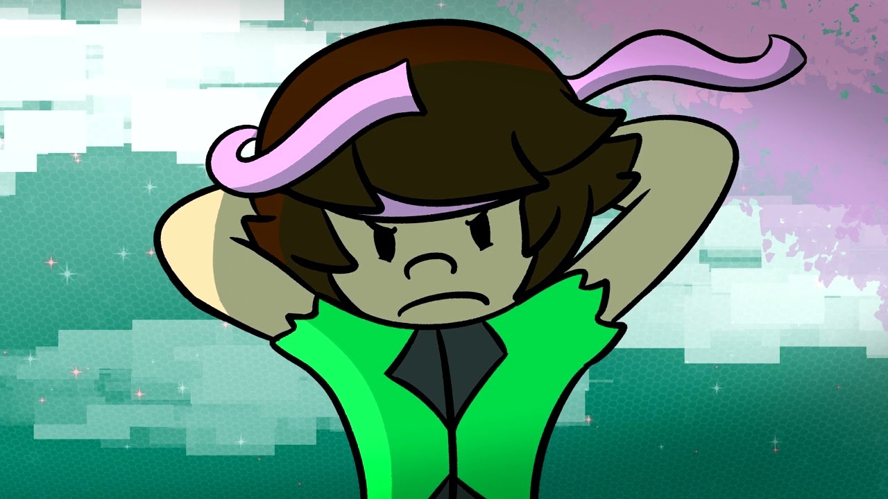 Return to Boundus - Stephenio Chronicles 6: Bound Us Soundtrack