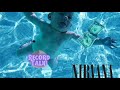 Record Talk: Nirvana Nevermind