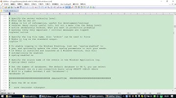 Redis 1- 3 windows下安装redis及启动和使用客户端连接