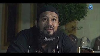 Jadikan Dunia tuk Menggapai Kemuliaan Akhirat - Ustadz Subhan Bawazier