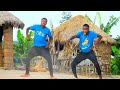 Masemi Ng Wana Pumuka Officialvideo 2022 Dir Busangi Masemi Ng Wana Pumuka Officialvideo 2022 Dir Busangi