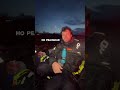 Сердце в пятки ушло, 2 часть