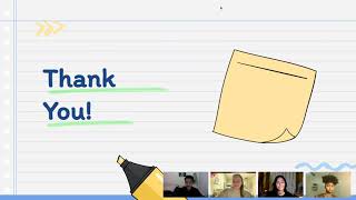 Deliverable 1- Group 1 Presentation