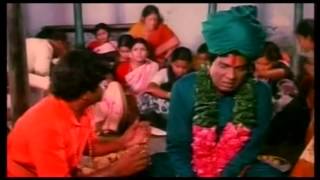 Karthi Sexxx Video - Isai Padum Thendralâ”‚Full Tamil Movie 1986 â”‚Sivakumar | Ambika | HD - YouTube