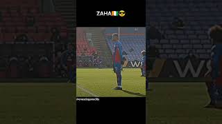 Zaha Irkçılığa Karşı Diz Çökerek Durduramayız...