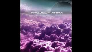 Project Anima Full Album [2015]