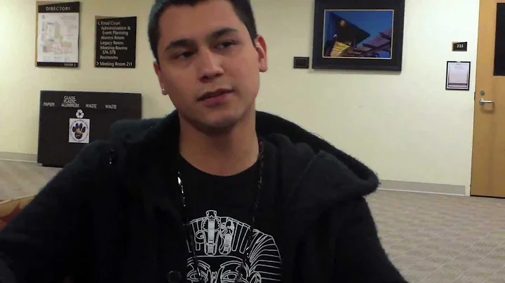 Michael Montemayor