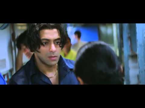 tere-naam-1080p-full-hd-full-song