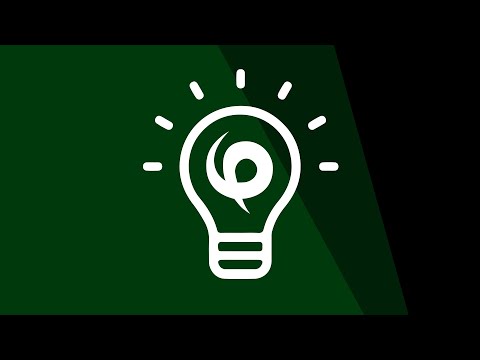 Алгоритмы и структуры данных (продвинутый поток) 9.  Деревья поиска