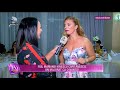 Teo Show (27.09.2017) - Fiul Marianei Ionescu Capitanescu, majorat ca o nunta! Partea III