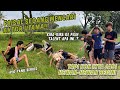 FAISAL SEDANG MENCARI TALENT UTAMA !! Mau bikin apa kira kira ya.