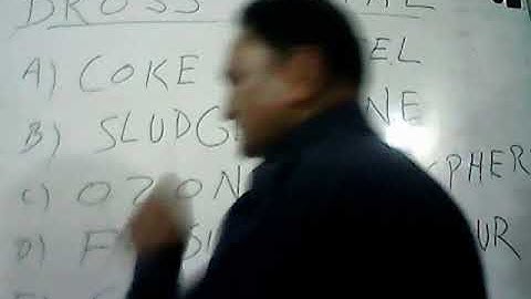 Analogy for Verbal Ability NTS psed AEO educators Job test  by Entry Test Channel