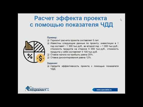 Видео: Дълготрайни активи на предприятието и тяхната роля в производствения процес