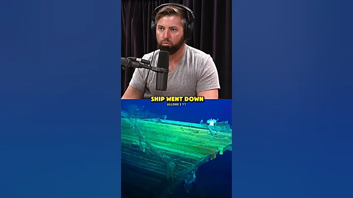 🏴‍☠️When the Government Takes Your Treasure💰