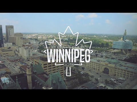 winnipeg-internationals-2018