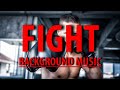 Fighting background music no copyright / fight music copyright free