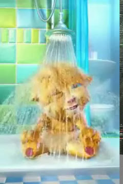 VID-20160203-WA0082.mp4