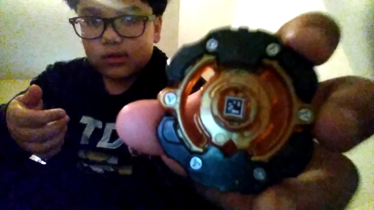 Hercules h4 unboxing