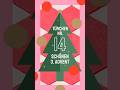 #AItasks #homeassistant #adventskalender #steuerdeinleben