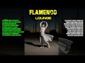 Flamenco Guitar by the Harbor 🌊 Relaxing European Playlist (4K)