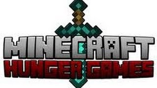 Minecraft Sonoyuncu Kitli Hunger Games Bölüm 5 Minecraft Elmas Vetüm Kılıçlar Var La 