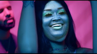 Rihanna - Work (Cupcakke Remix) Resimi