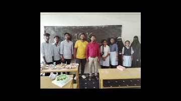 10k subscribers cake cutting@maths naresh eclass