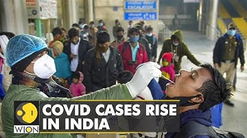 Experts warn against Omicron