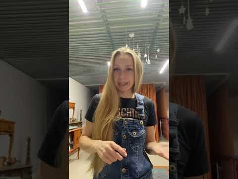 Приглашаю на новогодние мастер-классы.