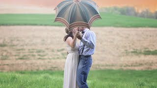 Hamko Hamise Chura Lo Song  Mohabbatein movie  Shah Rukh Khan _ Aishwarya Rai indian old song