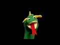 dragon nigga tells you about free wifi