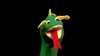 dragon nigga tells you about free wifi
discord call ooc memes dragon nigga tells you about free wifi