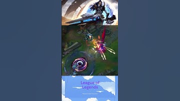 2024 #Khazix Flawless Tactics Precision Showdowns in LoL #Tactical Triumphs