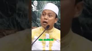 Download Lagu Das'ad latif gas pol.!!! Istri suka ngomel, cemplungin ke sumur 🤣🤣 MP3