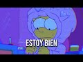Estoy bien - sad instrumental uso libre 2025 - instrumental rap | romantico - pista rap | beat rap