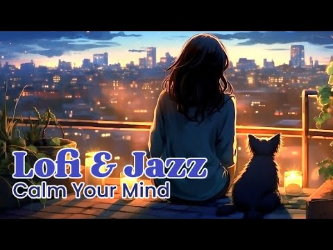 Jaane Na Tu (Official Music Video):Bhoomi |Almost Loved - EP |UR Debut |Latest HindiIndie Song